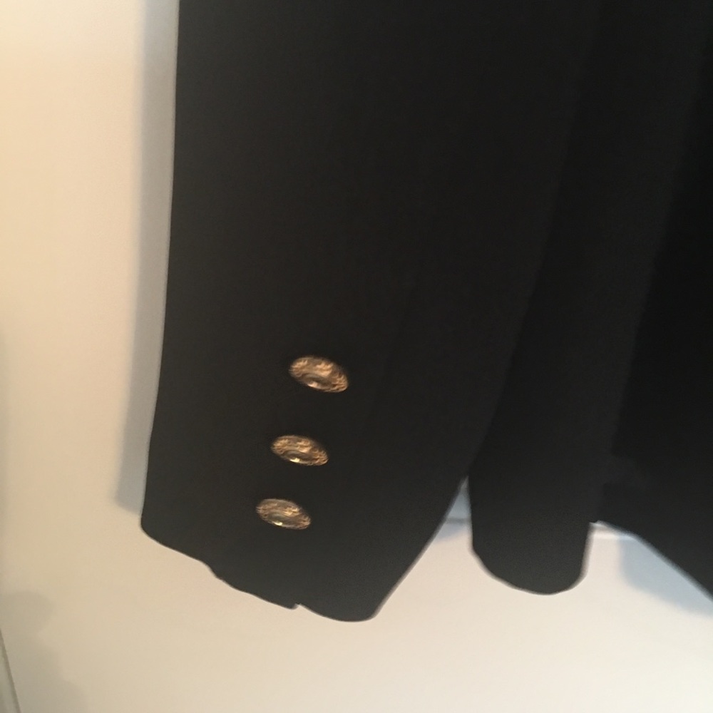 Jacket - Picture 3 of 4